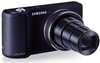 Samsung Galaxy Camera EK-GC100 Black