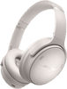 Bose QuietComfort Headphones Wit