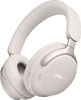 Bose QuietComfort Ultra Headphones Wit