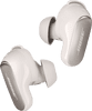 Bose QuietComfort Ultra Earbuds White