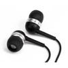 Creative EP-630 Zwart