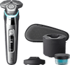Philips Shaver Series 9000 S9975/55