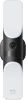 Eufy S100 Wired Wall Light Cam
