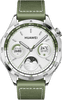 Huawei Watch GT 4 Argent/Vert 46 mm