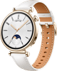 Huawei Watch GT 4 Gold/White 41mm