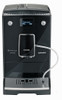 Nivona CafeRomatica 757