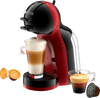 Krups NESCAFÉ Dolce Gusto Mini Me KP123H