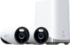 Eufycam E330 2-pack