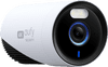 Eufycam E330 Extension