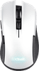 Trust GXT 923W Ybar Draadloze Gaming Muis Wit
