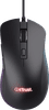 Trust GXT 924 Ybar+ Pro Souris Gamer Noir