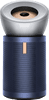 Dyson Purifier Big + Quiet Formaldehyde - BP03