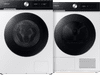 Samsung WW11BB704AGES2 + Samsung DV90BB7445GES2