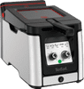 Tefal Clear Duo FR600D 3,5 Liter
