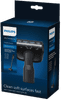 Philips series 7000 & 8000 Mini-brosse Turbo XV1684/01