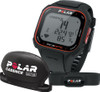 Polar RC3 GPS BIKE