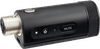 Bose Wireless Mic/Line Transmitter - (WT-XLR)