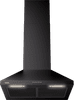 ETNA AP461ZT