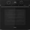 Whirlpool OMR58RR1B