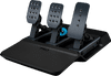 Logitech G PRO Pedal Set