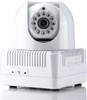 Devolo dLAN LiveCam