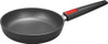Woll Nowo Titanium Induction Koekenpan 24 cm