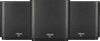 Asus ZenWiFi XT9 Lot de 3