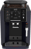 Krups Sensation EA910B