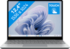 Microsoft Surface Laptop Go 3 i5 / 8 Go / 256 Go Platine AZERTY