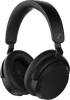 Sennheiser Accentum Wireless Zwart