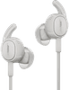 Bose bedrade oordopjes Wit