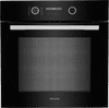 Miele H 2766 B