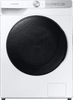 Samsung WW80T734ABHAS2 QuickDrive