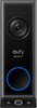 Eufy Video Doorbell E340