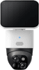 Eufy Solo Cam S340