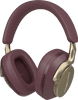 Bowers & Wilkins PX8 Red