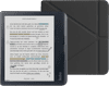 Kobo Libra Colour Zwart + BlueBuilt Book Case Zwart
