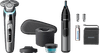 Philips Shaver Series 9000 S9975/55 + Nose Trimmer
