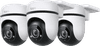 TP-Link Tapo C500 Lot de 3