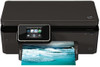 HP Photosmart 6520 e-All-in-One