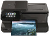 HP Photosmart 7520 e-All-in-One