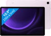 Samsung Galaxy Tab S9 FE 128GB Wifi Paars
