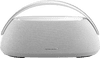 Harman Kardon Go&Play 3 Gray