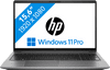 HP ZBook Power G10 - 866B3EA Azerty