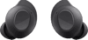 Samsung Buds FE Black