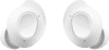 Samsung Buds FE White