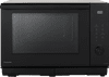 Panasonic NN-DS59NMETG