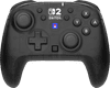 Hori HORIPAD Turbo Manette Sans Fil Nintendo Switch 2