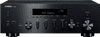 Yamaha R-N600 Zwart