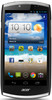 Acer CloudMobile